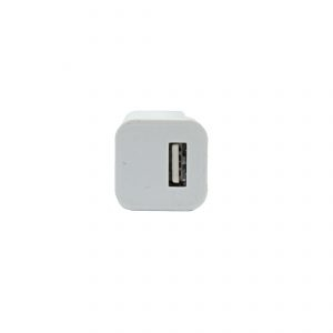 Alimentator USB