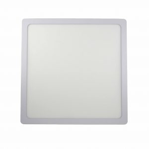 Aplica 24W Patrata