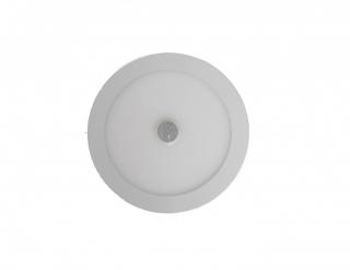 Aplica cu senzor 12 W