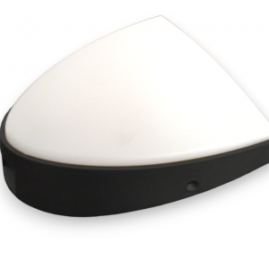 Aplica de perete LED AB-030 6500K