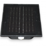 Aplica de perete solara,3500K LH-BT08