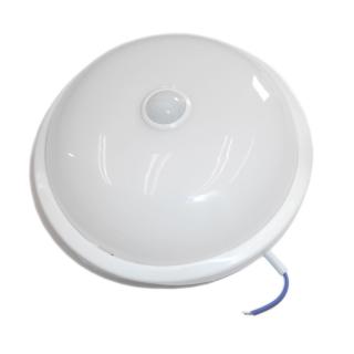 Aplica LED cu senzor 15 W