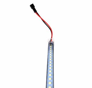 Bara led 220 V 60 cm