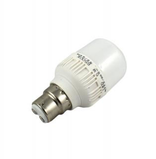 Bec B22 tip cilindru 5W
