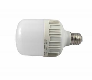 Bec E 27 Tip Cilindru 20 W