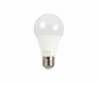 BEC E27 12V CU LED 12W