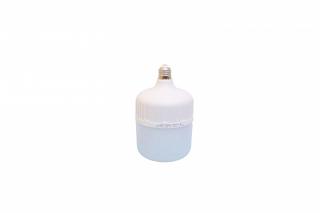 Bec E27 tip cilindru 50 W