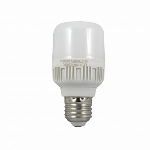 Bec E27 Tip Cilindru 5W