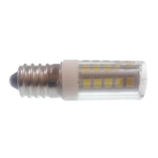 Bec Frigider, cu Led, 5 W