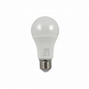 Bec Led 15W E27 6400k