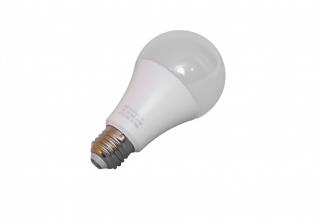 Bec LED E27 15W