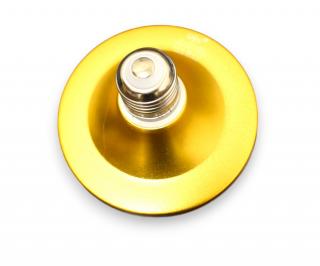 Bec Led tip OZN 18 W