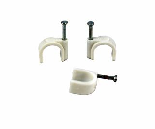 Brida Clema Cui 10 CH 70buc set