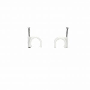 Brida Clema Cui 12CH 100buc set