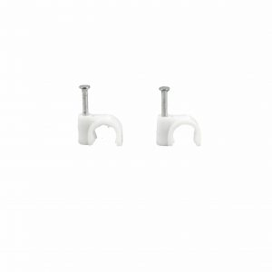 Brida Clema Cui 8mm 100buc set