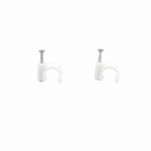 Brida Clema Cui 9 CH 100buc set