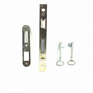 Broasca P 54 (08 Lemn P ZI 42,5 90)