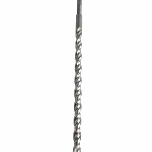 Burghiu SDS 20X350