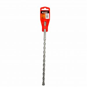 Burghiu SDS 8X210