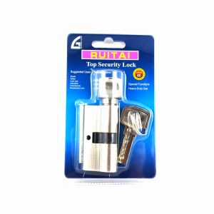 Butuc 60 mm Egal Fluture