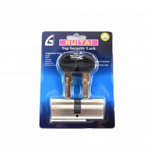 Butuc Egal 80 mm (Blister)