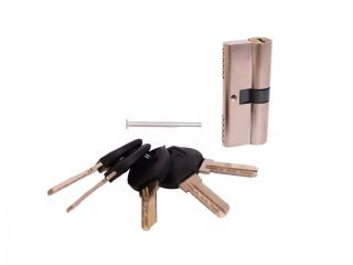 Butuc yala egal 70mm -blister-