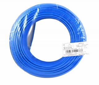 Cablu FY 4 100 m rola