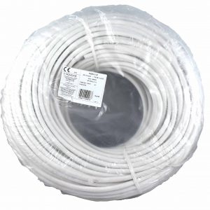 Cablu Myym 3X1.5 ,100m L