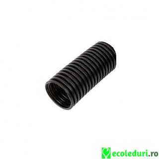 Copex ignifug PVC 32mm