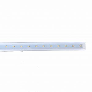 CORP CU LED T5 10W CALD