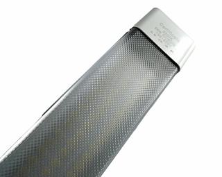 Corp led 28 W 60 cm
