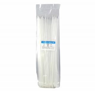 Cose 4x300 Albe - 100buc set