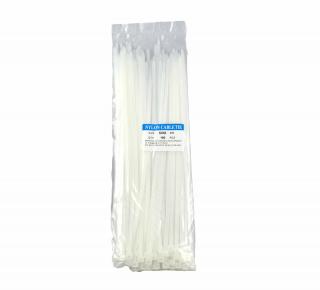 Cose 5x300 Albe-100buc set