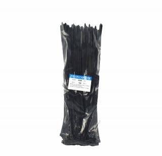 Cose 5x300 Negre 100buc set