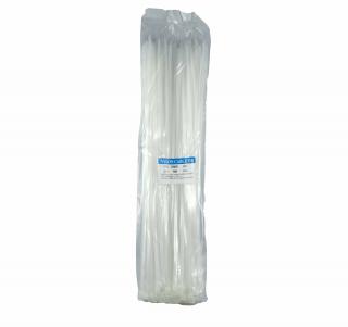 Cose 5x400 Albe 100buc set
