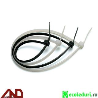 Cose 7x400 Albe-100buc set