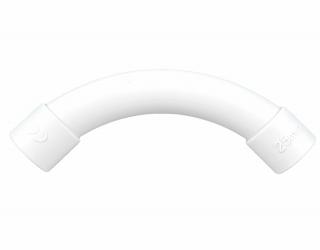 COT TEAVA 25 (10SET)