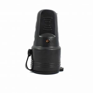 Cupla SUKO Cauciuc T70 VIS