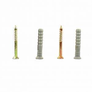 DIBLU PERCUTIE 8X45 100 buc set