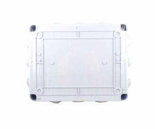Doze ,doza,Legatura Ext 25.5X20X8