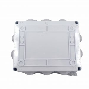 Doze,Doza, Legatura Exterior 20X10X8
