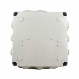 DOZE,DOZA, LEGATURA EXTERIOR 20X20X10