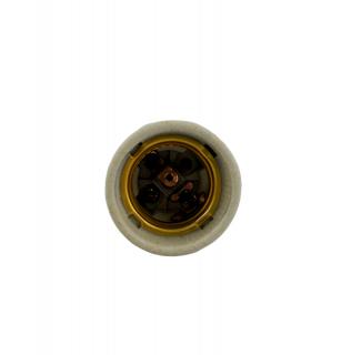 Dulie E27 Ceramica (8)-11
