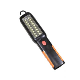 Lampa de lucru LED portabila , cablu 10 m