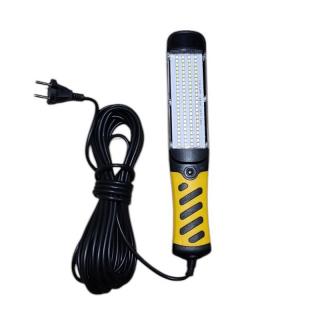 Lampa garaj de lucru LED portabila , HX-25,cablu 10 m 220V