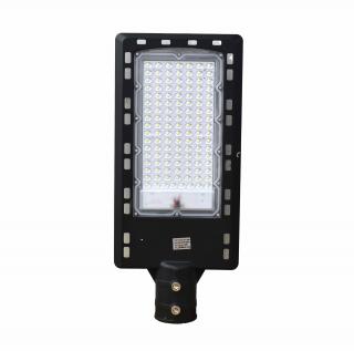 Lampa Stradala 100 W Dreptunghiulara