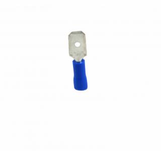 PAPUC MDD-1.25-5 100buc set