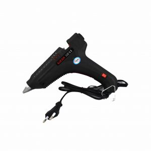 PISTOL SILICON 100 W