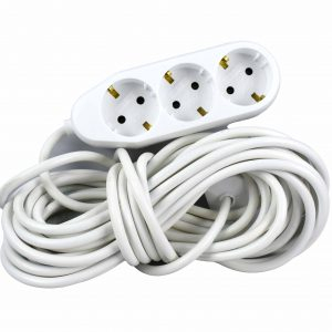 Prelungitor Romanesc Ceramic 10M3P