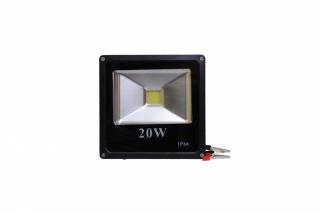 Proiector cu led 12v 20w